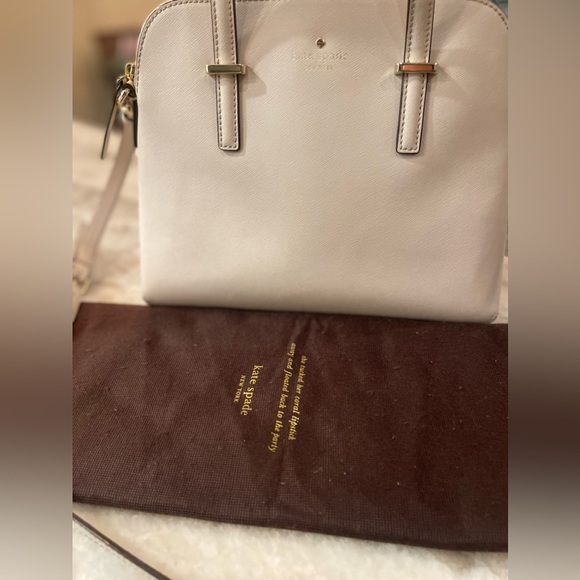 Kate Spade New York - Picture 11 of 11